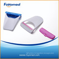 Good Price and Quality Disposable Medical Razor with CE, ISO Certification